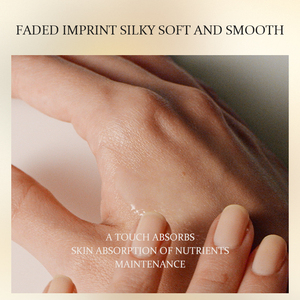 Miracle Nhân Sâm Mặt Kem chống lão hóa & nếp nhăn-giảm giữ ẩm làm săn chắc chống dị ứng cho tất cả các loại da - Product Image 6