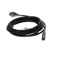 Robot Servo Drive pour enseigner le câble d'extension pendentif KUKA câble moteur X20/X30 7m -KRC4 00-336-907 00336907