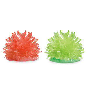 Juguetes para niños DIY <span class=keywords><strong>STEM</strong></span> Especímenes Crystal Growing <span class=keywords><strong>Science</strong></span> Experimental Kit para niños Juguetes educativos - Product Image 4