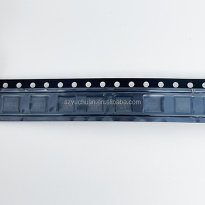 Nuovo e originale per Huawei MatePad <span class=keywords><strong>11</strong></span> GOT-W09 display <span class=keywords><strong>IC</strong></span> SC6104QDER - Product Image 1