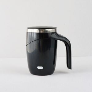 Maxfree Tasse de camping portable en acier inoxydable à double paroi de 300 ml à petite ouverture pour café en extérieur - Product Image 5