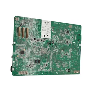 Carte mère Cc97 compatible avec l'imprimante Workforce WF-7610 - Product Image 2
