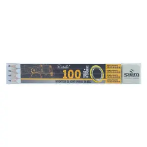 <b>Pencils</b> set SqE15P <b>custom</b> merchandising - Product Image 1