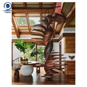 <span class=keywords><strong>Escalier</strong></span> d'évacuation en métal pour <span class=keywords><strong>extérieur</strong></span> / <span class=keywords><strong>escalier</strong></span> <span class=keywords><strong>préfabriqué</strong></span> en acier doux pour <span class=keywords><strong>extérieur</strong></span> / main courante d'<span class=keywords><strong>escalier</strong></span> en fer forgé <span class=keywords><strong>préfabriqué</strong></span> - Product Image 2