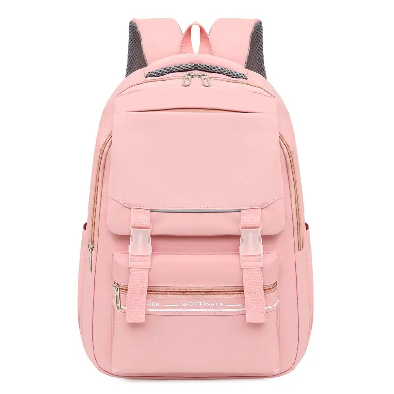 Hersteller liefern direkt Schul rucksack wasserdichte Rucksack multifunktion ale Schult asche