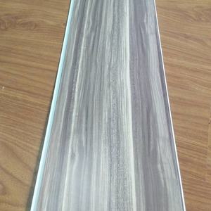 Panel <span class=keywords><strong>de</strong></span> techo <span class=keywords><strong>falso</strong></span> <span class=keywords><strong>de</strong></span> <span class=keywords><strong>Pvc</strong></span> Grano <span class=keywords><strong>de</strong></span> <span class=keywords><strong>madera</strong></span> Techos Tablero <span class=keywords><strong>de</strong></span> techo <span class=keywords><strong>de</strong></span> <span class=keywords><strong>Pvc</strong></span> Plafon <span class=keywords><strong>Pvc</strong></span> para techo <span class=keywords><strong>de</strong></span> <span class=keywords><strong>cielo</strong></span> - Product Image 4