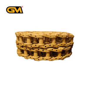 Catena di Trasmissione D31-17 11G-32-00034 per Escavatore - Product Image 2