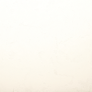 Deco Cemento Bianco N.00 de haute qualité résistant aux alcalis peintures murales liquides acryliques imperméables pour la décoration - Product Image 4