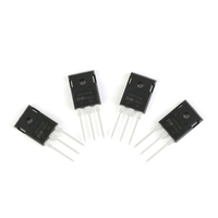 Nouveau fournisseur de composants électroniques IRFP150M, Mosfet 100V 42A TO-247AC Transistor IRFP150MPBF