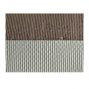 Tapis universel quatre saisons pour baie vitrée, en tissu semi-finie Tatami, fabriqué au <span class=keywords><strong>Japon</strong></span>, vente en gros usine - Product Image 1