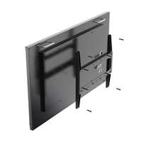 Moniteur de studio Lilliput 43 pouces 8K avec HDR Quad View 12G-SDI et prise en charge du LUT 3D