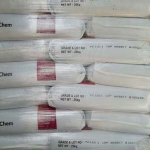 Fibra de Vidrio SY PC Korea LG GP-2300 con 30% de Resistencia a la Temperatura Mejorada, Alta Rigidez y Retardante de Llama - Product Image 3