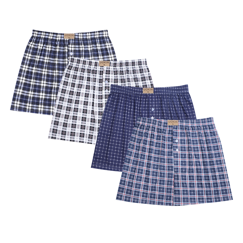 Новые модные мужские спортивные повседневные шорты с принтом мужские капри мужские модные пляжные брюки