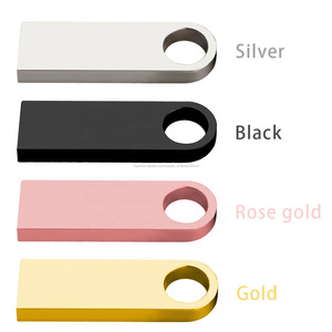 Mejor oferta Usb memoria Usb Stick Pen flash Drive de datos libre de pre-la carga de un logotipo de impresión personalizado usb - Product Image 4