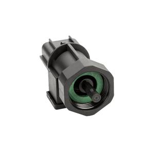 Autopartes Transmisión <span class=keywords><strong>del</strong></span> Velocimetro para Hyundai Elantra 2014 2015 OEM 96420-0X000 - Product Image 4
