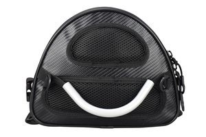 Bolso de mano <span class=keywords><strong>para</strong></span> montar en motocicleta, bolso de mano, bolso de asiento trasero, bolso trasero, mochilas con respaldo <span class=keywords><strong>para</strong></span> motocicleta y coche deportivo - Product Image 5