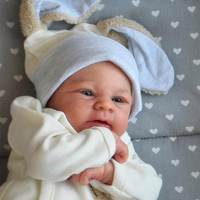 Vente en gros de poupées reborn de 18 pouces en silicone, bébés réalistes avec vêtements décontractés pour filles et garçons