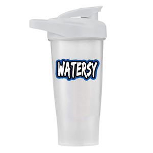 Vaso Mezclador de Proteínas Premium Portátil para Entrenamiento y Fisicoculturismo al por Mayor, de Plástico Sostenible Libre de BPA para Gimnasio y Deportes - Product Image 3