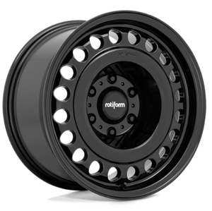 Moyeu de roue en fer haute performance Yoker avec système de disques de frein automatiques pour voitures - Remplacement/Réparation OEM Neuf - Product Image 1