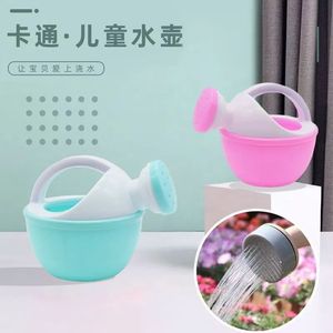 Jouet à eau pour bébé, design de dessin animé en plastique, pour l'heure du bain, 0-24 mois, unisexe - Product Image 5