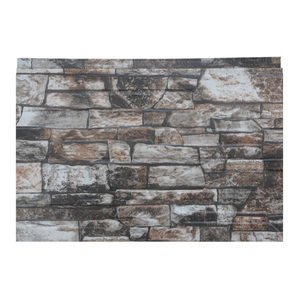 Panneaux sandwich en <span class=keywords><strong>polyuréthane</strong></span> 3D légers de 14 <span class=keywords><strong>mm</strong></span>, 16 <span class=keywords><strong>mm</strong></span> et <span class=keywords><strong>20</strong></span> <span class=keywords><strong>mm</strong></span> pour la construction de maisons préfabriquées - Product Image 5