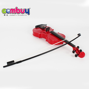 L'apprentissage mélodie jouets <span class=keywords><strong>étude</strong></span> instruments de musique <span class=keywords><strong>violon</strong></span> - Product Image 5