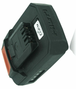 Hilti B12 güç kaynağı akülü matkap için fabrika doğrudan 2.6 aracı pil 10.8V 2000mAh 18650 şarj edilebilir LI-ION pil - Product Image 4