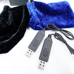G1544 Rey Mágico - Product Image 4