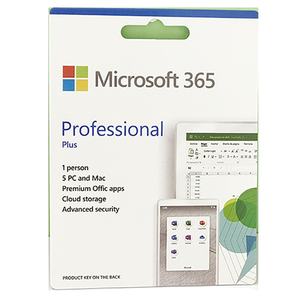 오피스 365 계정 - Product Image 4