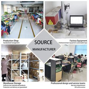 12Pcs Haute Qualité Eco <span class=keywords><strong>Ever</strong></span> Beauty Logo Personnalisé Professionnel <span class=keywords><strong>De</strong></span> Luxe Vegan Cosmétique Acheter Pinceaux <span class=keywords><strong>De</strong></span> Maquillage - Product Image 6