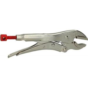 KS TOOLS - 115.1151 Pince universelle auto-agrippante-EAN 4042146420584 PINCE ET COUPE PINCE RÉGLABLE - Product Image 3