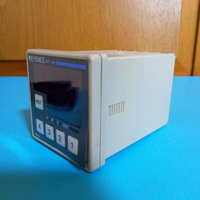 Compteur multifonctionnel RT-14 d'origine, neuf et authentique
