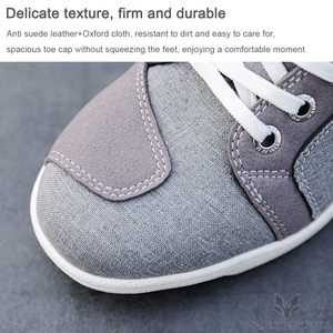<span class=keywords><strong>Chaussures</strong></span> de moto pour hommes, bottes de moto, <span class=keywords><strong>chaussures</strong></span> plates décontractées, anti-collision, protection des orteils et du talon, baskets de sport pour cyclisme en plein air - Product Image 2