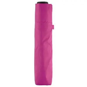 Mini parapluie FiligRain-Only95, gadgets personnalisés - Product Image 2