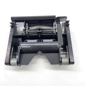 Ensemble de rouleaux de séparation de pages I 2600, compatible avec Kodak 2400 i2420 i2400 i2600 i 1320 i2800 i1320 i 2800 i 2420 i 2400 - Product Image 4