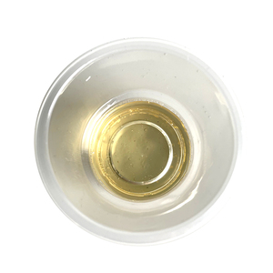 Nhựa Vinyl Ester Derakane Momentum 470-300 - Product Image 2