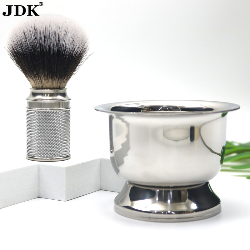 New Barber Men s Shaving Kits