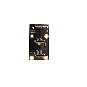 Placa Base de Cámara FPV para Dron Agrícola, Sistema de Visión, Placa de Control, Repuesto Duradero para Dron DJI T40 T20P - Product Image 1
