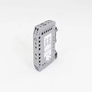 Adaptador de función 201635 de para procesamiento de señal 250mA - Product Image 1