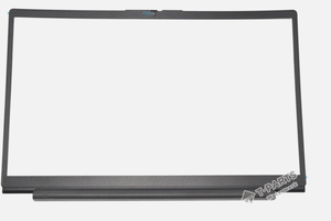 ฝาครอบใหม่สำหรับ <span class=keywords><strong>V15</strong></span> <span class=keywords><strong>G2</strong></span> ITL ABCD - Product Image 2