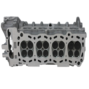 Für Toyota Land Cruiser Prado 3RZ Einspritz-Zylinderkopf mit 4-Port-Motor Teilenummer 11101-79087 - Product Image 6