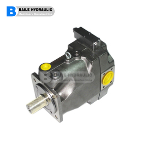 Pompe de charge hydraulique Sundstrand PV10, PV20, PV21, PV22, PV23, PV24, PV25, PV26 - Product Image 2