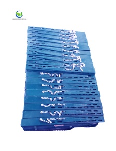 Bán nóng dễ dàng cài đặt nhiều kích thước Kẹp cột có thể điều chỉnh cho ván khuôn cột bê tông - Product Image 4