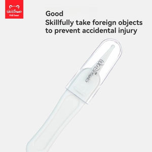 Produttore <span class=keywords><strong>bambini</strong></span> aspiratore nasale dispositivo di aspirazione nasale per <span class=keywords><strong>bambini</strong></span> <span class=keywords><strong>aspirapolvere</strong></span> - Product Image 6