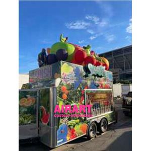 Globo inflable portátil para tienda, tienda o cabina <span class=keywords><strong>de</strong></span> decoración promocional, venta directa <span class=keywords><strong>de</strong></span> fábrica - Product Image 1