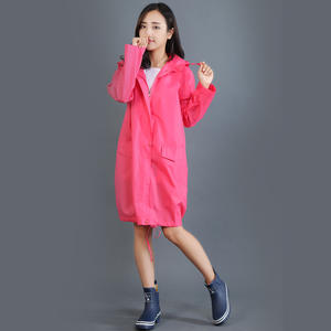 पैदल चलने वाली महिलाओं की लंबी पैदल यात्रा करने वाली महिलाओं की लंबी पैदल यात्रा करने योग्य हल्के हैंडबैग इंद्रधनुष बारिश - Product Image 5