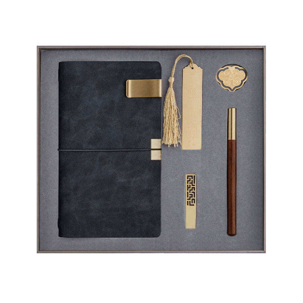 ชุด black-5pcs