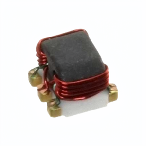 MACP-011015 Acoplador Direccional de RF para Canal de Fabricante - Product Image 1