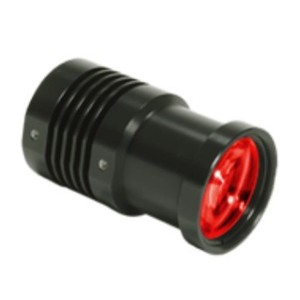 Ccs Japan Red Ring Light Source Ip67 Waterproof Led Industrial Lighting For Microscopic Observation - Product Image 2