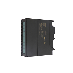 6ES7331-1KF01-0AB0 S7-300 Entrada Analógica SM 331 Aislada Ópticamente 8 AI Resolución de 13 Bits - Product Image 1